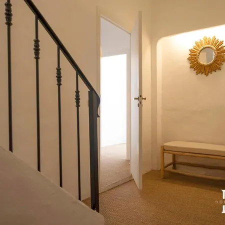 Duplex With Panoramic Views - Port Of Apartment Saint-Tropez